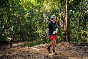 BIB: 
                            <button type="button" onclick="openModal(18995987)" class="btn btn-primary btn-sm float-right btn-popup" data-toggle="modal" data-target=".modal-high-quality">
                        <i class="fas fa-shopping-cart"></i> Add to Cart
                    </button>
                                            <button type="button" onclick="isThisMe(18995987, true)" class="btn btn-success btn-sm float-right btn-popup btn-isme hidden" data-toggle="tooltip" data-placement="bottom" title="นี่คือรูปของคุณใช่ไหม คลิกที่นี่เพื่อเอาเข้าอัลบั้ม">
                        <i class="fas fa-plus"></i> Add to album
                    </button>
                    <button type="button" onclick="isThisMe(18995987, false)" class="btn btn-warning btn-sm float-right btn-popup btn-isnotme hidden">
                        <i class="fas fa-ban"></i> Remove from album
                    </button>